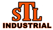 STL Industrial LLC