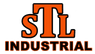 STL Industrial LLC